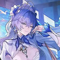 Cantarella